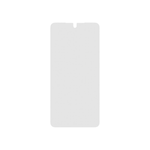 PanzerGlass 2-Way Privacy Screen Protector w. EasyAligner Samsung Galaxy S26 Plus