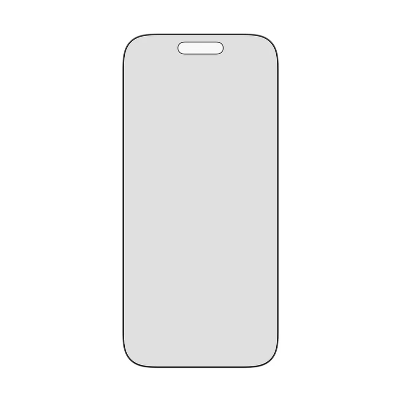 PanzerGlass 2-Way Privacy Screen Protector Apple iPhone 17 Pro | Ultra-Wide Fit EasyAligner