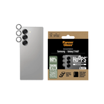 PanzerGlass Lens Protector Hoops Samsung Galaxy Z Fold7