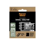 PanzerGlass Lens Protector Hoops Samsung Galaxy Z Fold7