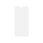 PanzerGlass Ultra-Wide Fit Screen Protector w. EasyAligner Samsung Galaxy S26