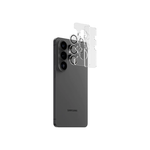 PanzerGlass Lens Protector Hoops Samsung Galaxy S26 Ultra - Transparent