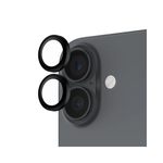 PanzerGlass Hoops Camera Lens Protector for iPhone 17 /16 /16 Plus