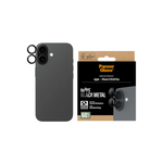 PanzerGlass Hoops Camera Lens Protector for iPhone 17 /16 /16 Plus