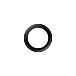 PanzerGlass Hoops Camera Lens Protector iPhone Air