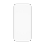 PanzerGlass Screen Protector Apple iPhone Air | Ultra-Wide Fit EasyAligner