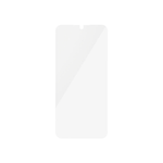 PanzerGlass Ultra-Wide Fit Screen Protector Samsung Galaxy S25 FE