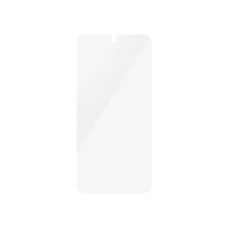 PanzerGlass Ultra-Wide Fit Screen Protector Samsung Galaxy S24 FE / A36 5G / A56 5G