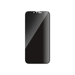 PanzerGlass 2-Way Privacy Screen Protector w. EasyAligner Apple iPhone 16e/14/13/13 Pro