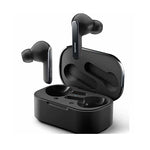 Philips TAT5506BK Noise Cancelling True Wireless in-Ear Buds - Black