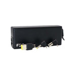 FSP NB Pro 90W Lenovo Universal Laptop Adapter - Black