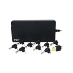 FSP NB Slim PRO 120W Universal Laptop Adapter