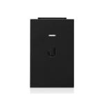 Ubiquiti PoE Gigabit 24V 0.5A - Black