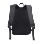 Port Designs Jozi 15.6 inch Backpack - Black - Black