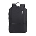 Port Designs Jozi 15.6 inch Backpack - Black - Black