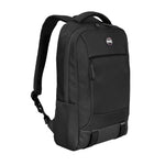 Port Designs Torino II 15.6 inch Backpack - Black - Black
