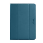 Port Designs Noumea II Universal 9/11" Tablet Folio Blue