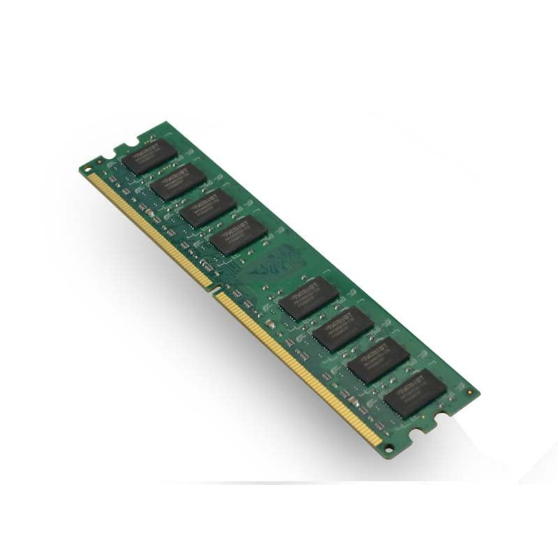 Image alt