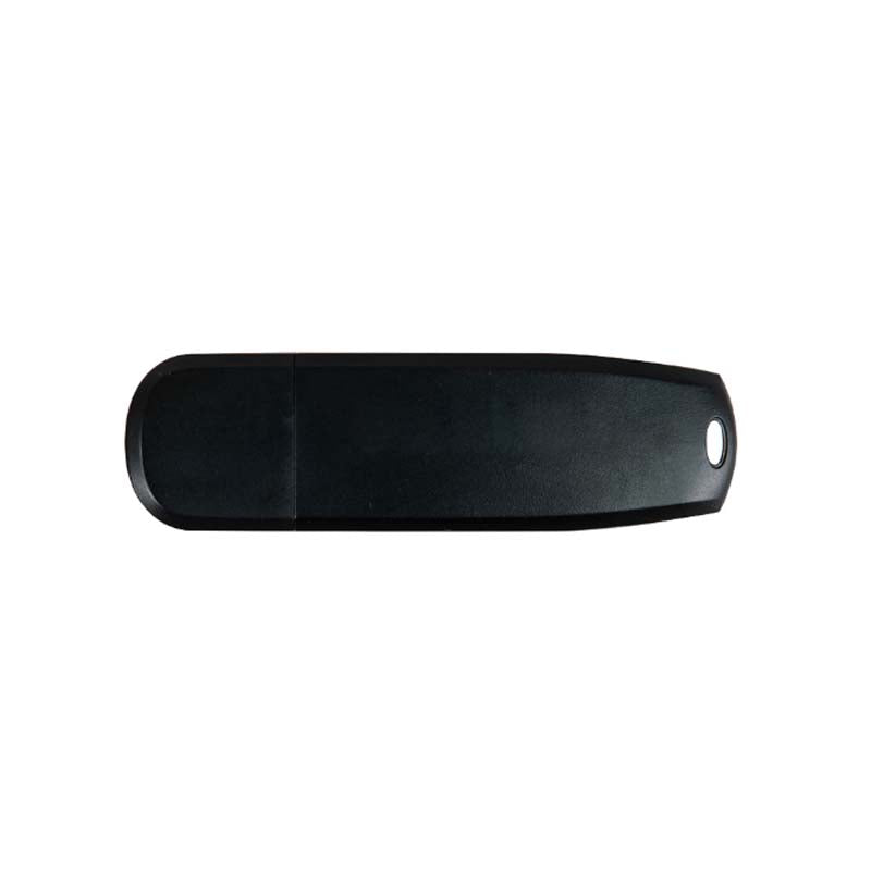 Patriot Xporter Core 128GB USB3.2 Flash Drive - Black
