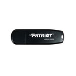 Patriot Xporter Core 256GB USB3.2 Flash Drive - Black