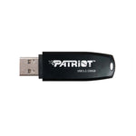 Patriot Xporter Core 256GB USB3.2 Flash Drive - Black