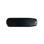 Patriot Xporter Core 256GB USB3.2 Flash Drive - Black