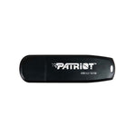 Patriot Xporter Core 32GB USB3.2 Flash Drive - Black