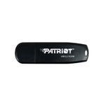 Patriot Xporter Core 512GB USB3.2 Flash Drive - Black