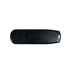 Patriot Xporter Core 64GB USB3.2 Flash Drive - Black
