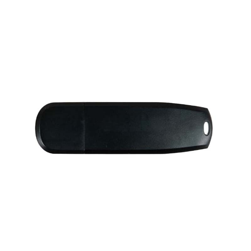 Patriot Xporter Core 64GB USB3.2 Flash Drive - Black