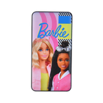 Mattel: 10 000mAh PD Powerbank Barbie Range - Photo
