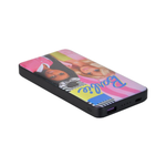 Mattel: 10 000mAh PD Powerbank Barbie Range - Photo