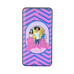 Mattel: 10 000mAh PD Powerbank Barbie Range - Crew