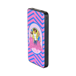 Mattel: 10 000mAh PD Powerbank Barbie Range - Crew