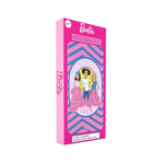 Mattel: 10 000mAh PD Powerbank Barbie Range - Crew