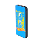 Mattel: 10 000mAh PD Powerbank Hot Wheels Range - Race