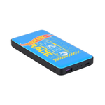 Mattel: 10 000mAh PD Powerbank Hot Wheels Range - Race
