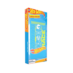 Mattel: 10 000mAh PD Powerbank Hot Wheels Range - Race