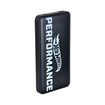 Mattel: 10 000mAh PD Powerbank Hot Wheels Range - Performance