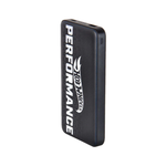 Mattel: 10 000mAh PD Powerbank Hot Wheels Range - Performance