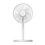 Xiaomi Mi Smart Standing Fan 2 Lite