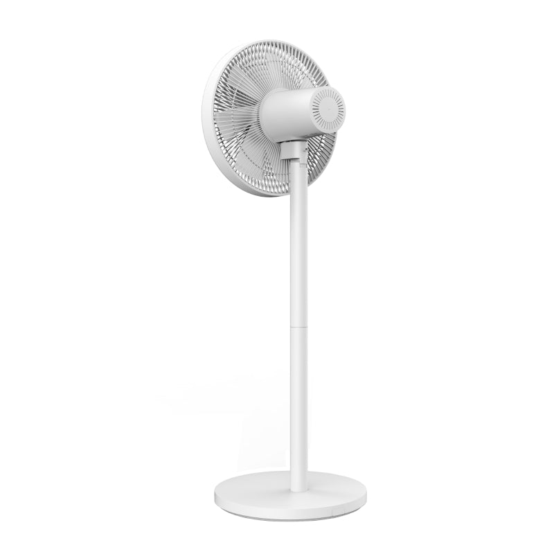 Xiaomi Mi Smart Standing Fan 2 Lite