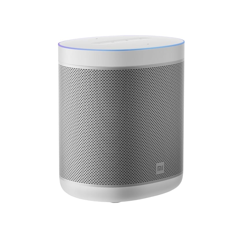 Xiaomi Mi Smart Speaker - White