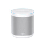 Xiaomi Mi Smart Speaker - White