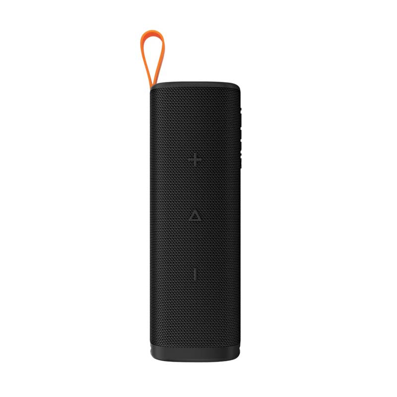 Xiaomi Sound Outdoor 30W Portable Bluetooth Speaker - Black