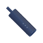 Xiaomi Sound Outdoor 30W Portable Bluetooth Speaker - Blue