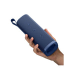 Xiaomi Sound Outdoor 30W Portable Bluetooth Speaker - Blue