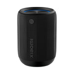 Xiaomi 6W Bluetooth Mini Speaker - Black