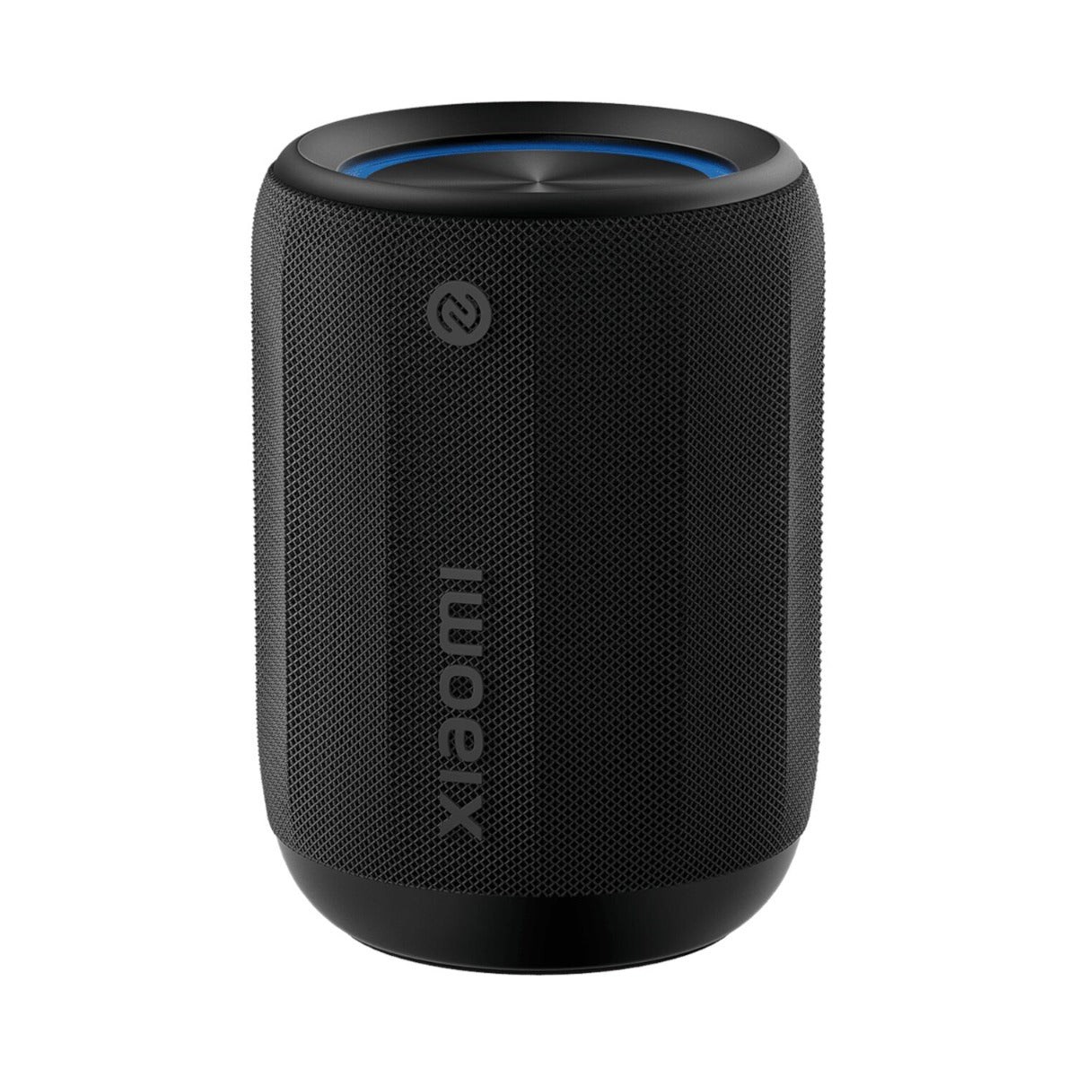 Xiaomi 6W Bluetooth Mini Speaker - Black