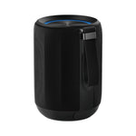 Xiaomi 6W Bluetooth Mini Speaker - Black